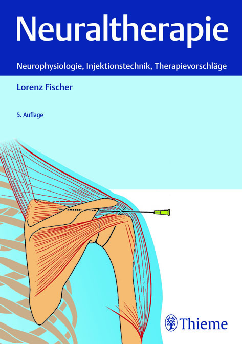 Neuraltherapie