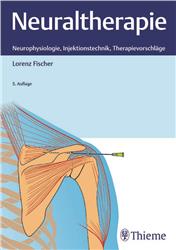 Cover Neuraltherapie