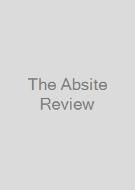 Cover The Absite Review