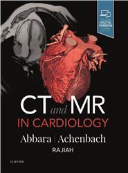 Cover CT and MR in Cardiology