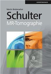 Cover Schulter
