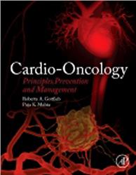 Cover Cardio-Oncology