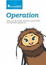Cover Operation