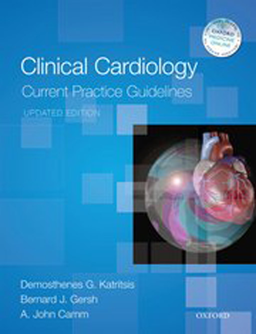 Clinical Cardiology