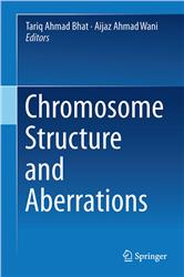 Cover Chromosome Structure and Aberrations