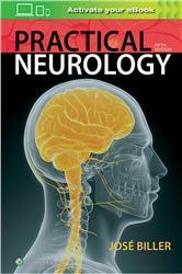 Cover Practical Neurology