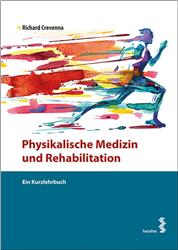 Cover Physikalische Medizin & Rehabilitation im Wandel