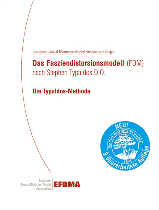 Das Fasziendistorsionsmodell (FDM)