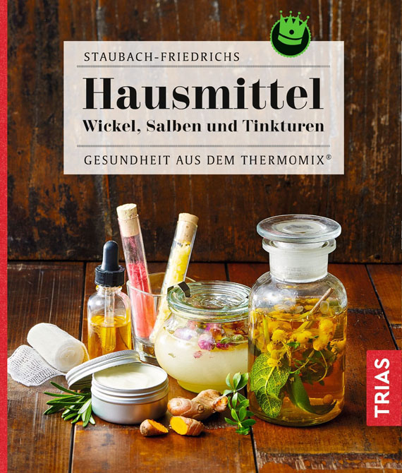 Hausmittel