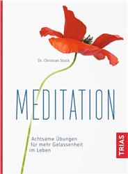 Cover Meditation