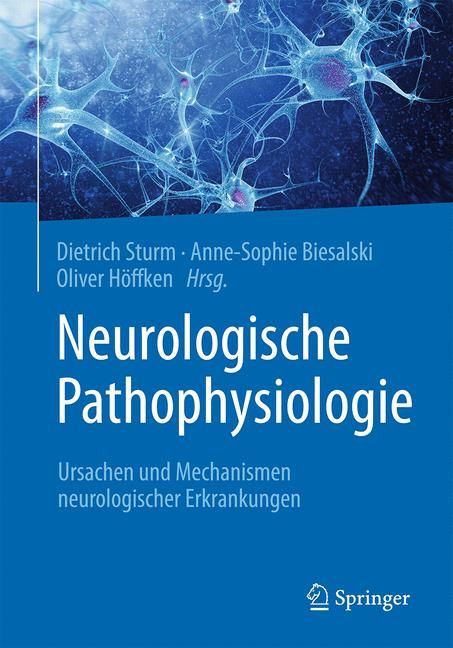 Neurologische Pathophysiologie