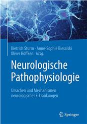 Cover Neurologische Pathophysiologie