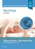 Cover Neurology