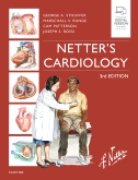 Netters Cardiology