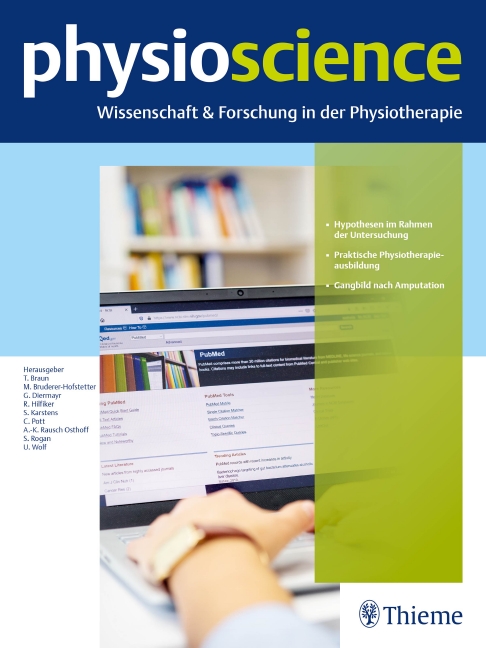 physioscience