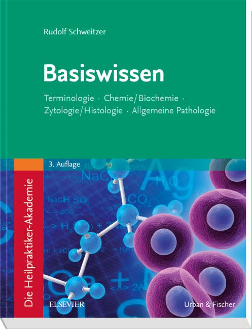 Basiswissen - Terminologie