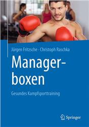 Cover Managerboxen