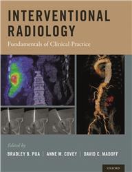 Cover Interventional Radiology