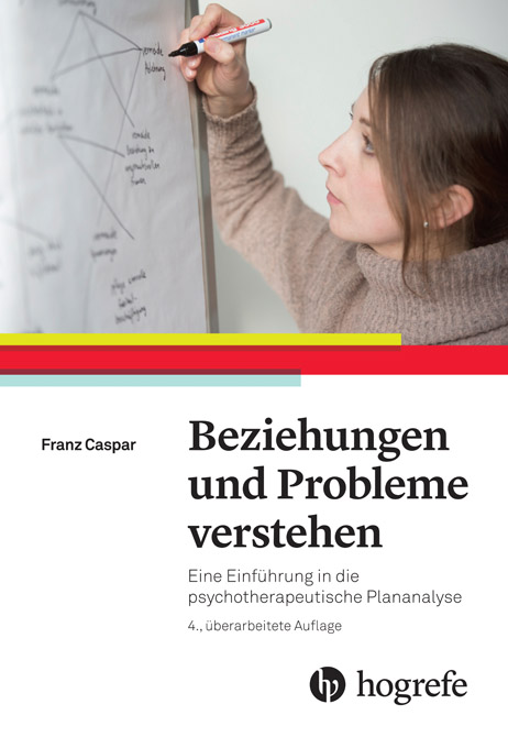 Beziehungen und Probleme verstehen