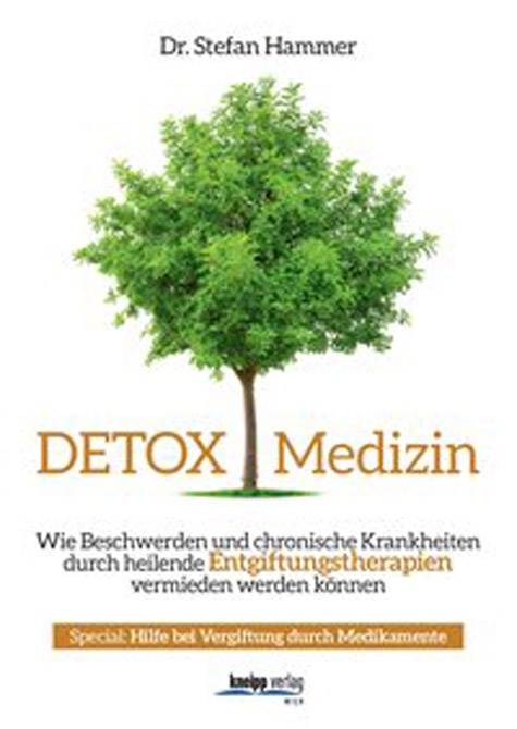 Detox Medizin