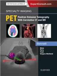 Cover Specialty Imaging: PET