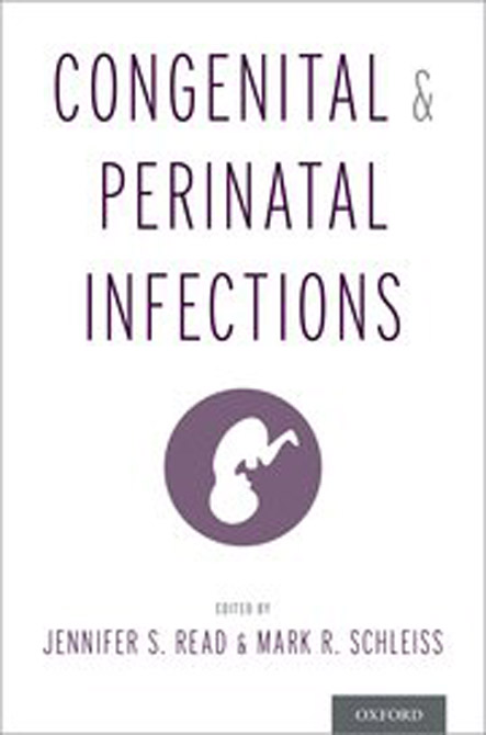 Congenital and Perinatal Infections