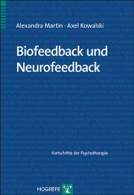 Biofeedback und Neurofeedback