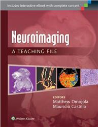 Cover Neuroimaging
