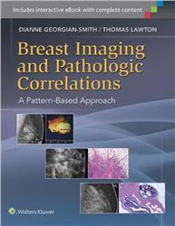 Cover Breast Imaging and Pathologic Correlations