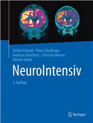 Cover NeuroIntensiv
