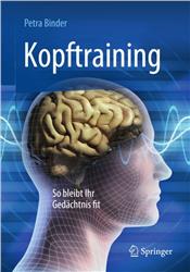 Cover Kopftraining