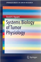 Cover Systems Biology of Tumor Physiology