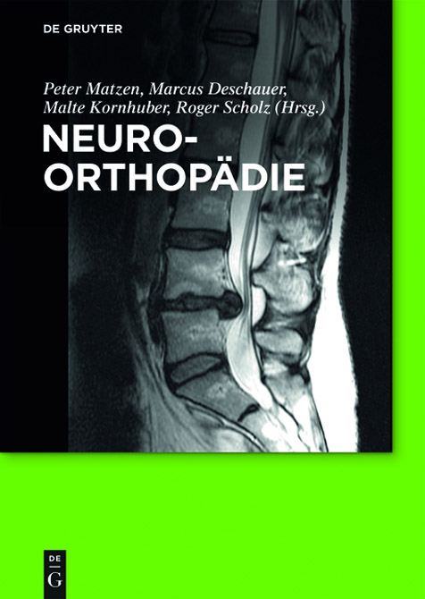 Neuroorthopädie