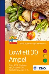 Cover LowFett 30 Ampel