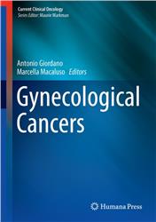 Cover Gynecological Cancers