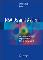 Cover NSAIDs and Aspirin