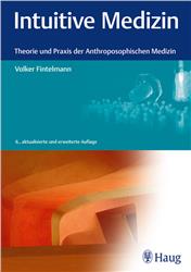 Cover Intuitive Medizin