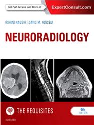 Cover Neuroradiology