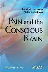 Cover Pain and the Conscious Brain