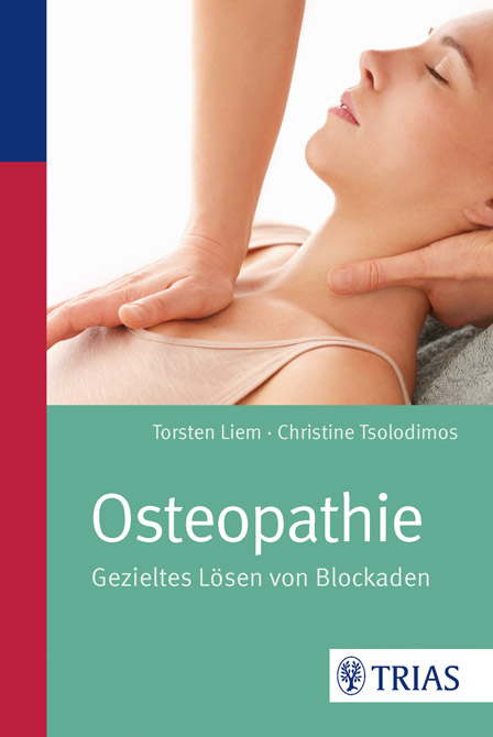 Osteopathie