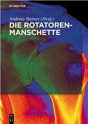 Cover Die Rotatorenmanschette