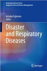 Cover Chronic Obstructive Pulmonary Disease