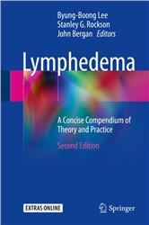 Cover Lymphedema