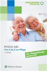 Cover Pflege-ABC