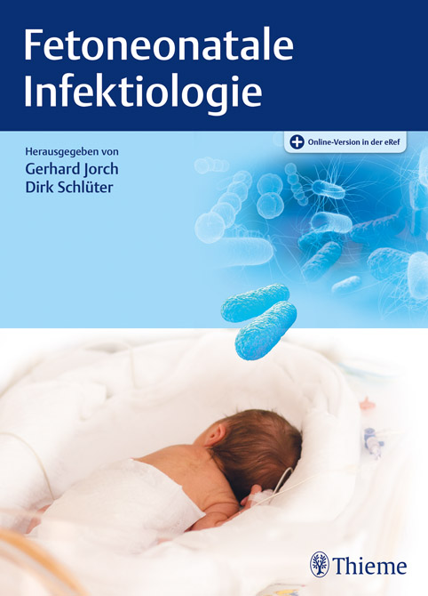 Fetoneonatale Infektiologie
