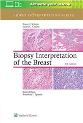 Cover Biopsy Interpretation of the Breast