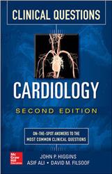 Cover Cardiology Clinical Questions