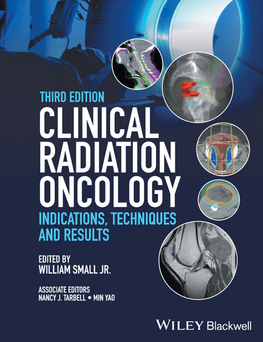 Clinical Radiation Oncology