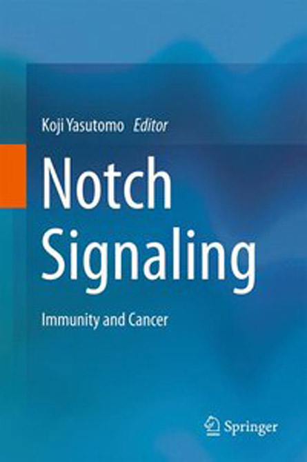 Notch Signaling