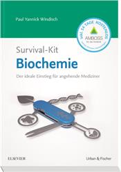 Cover Survival-Kit Biochemie